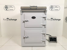 Load image into Gallery viewer, Reconditioned Everhot Series 60 Electric Cooker - Multiple Colour Options Available
