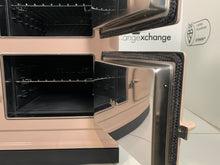 Load image into Gallery viewer, Reconditioned 3 oven R7 100 Aga cooker in Blush
