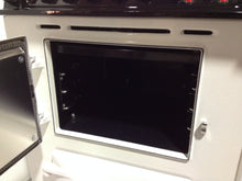 Load image into Gallery viewer, Reconditioned 4 oven gas Aga cooker &amp; module in White
