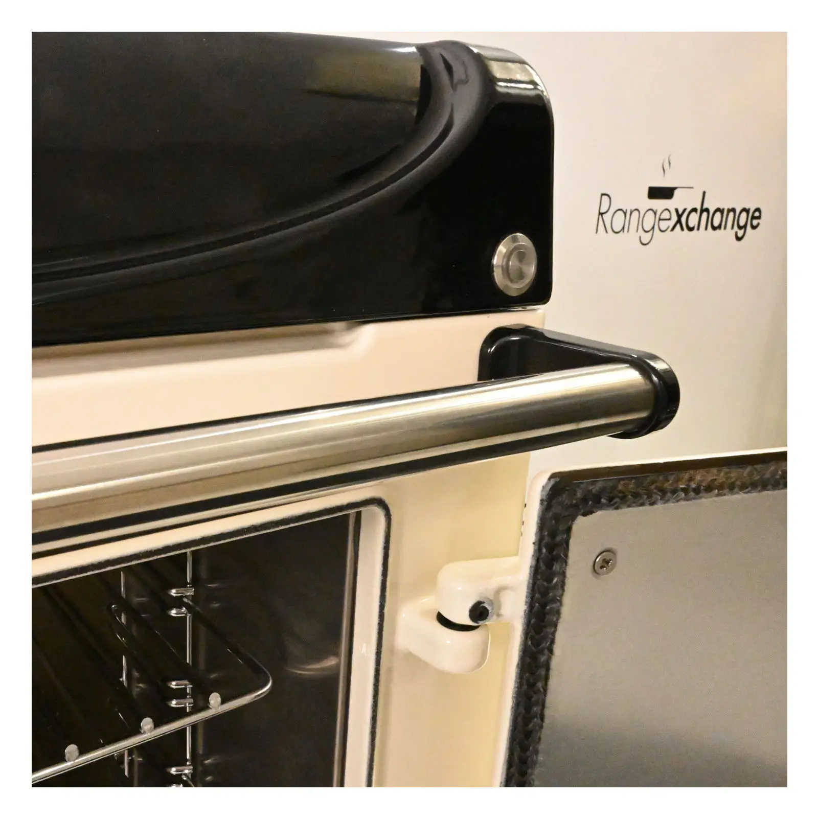 ER3 90i Compact Linen 12