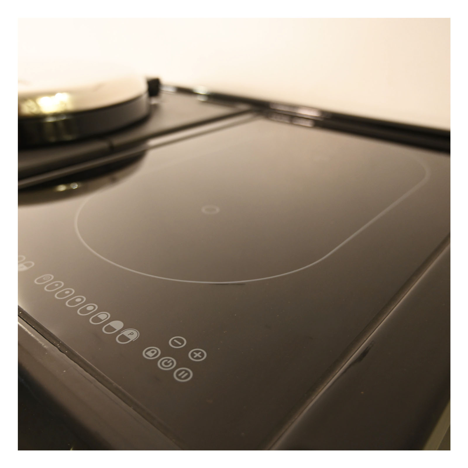 ER3 90i Compact Linen 17