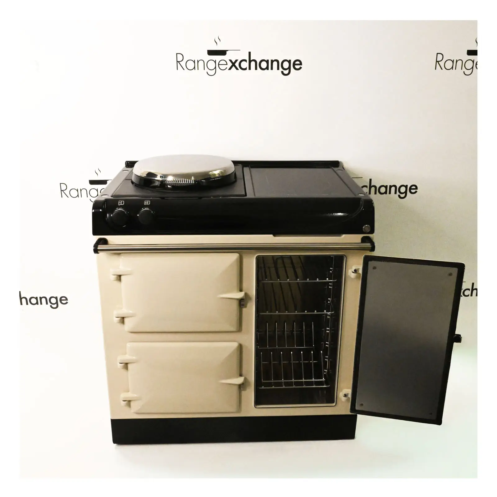 ER3 90i Compact Linen 7