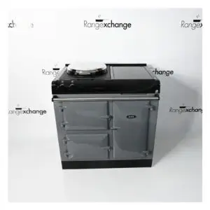 Reconditioned er3 aga 90i