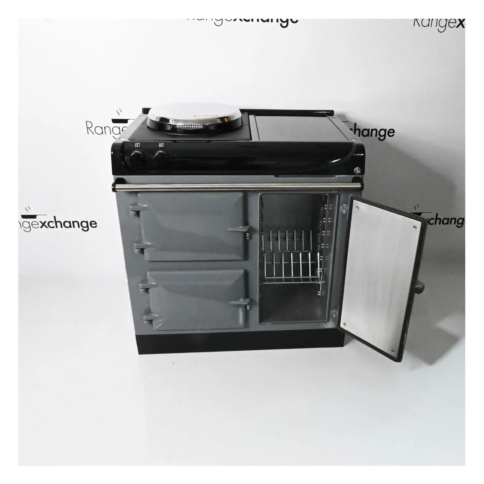compact 90 16