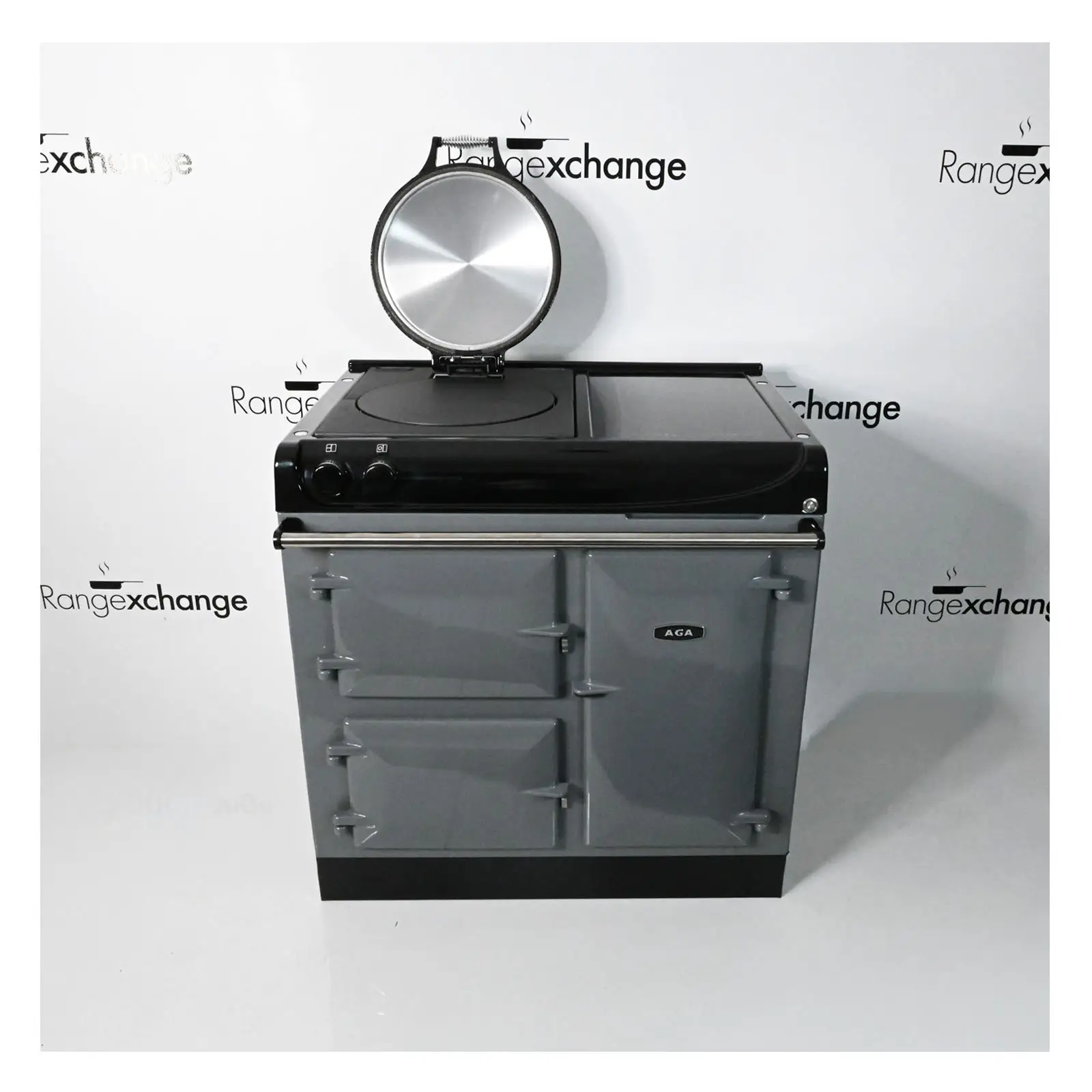 compact 90 18