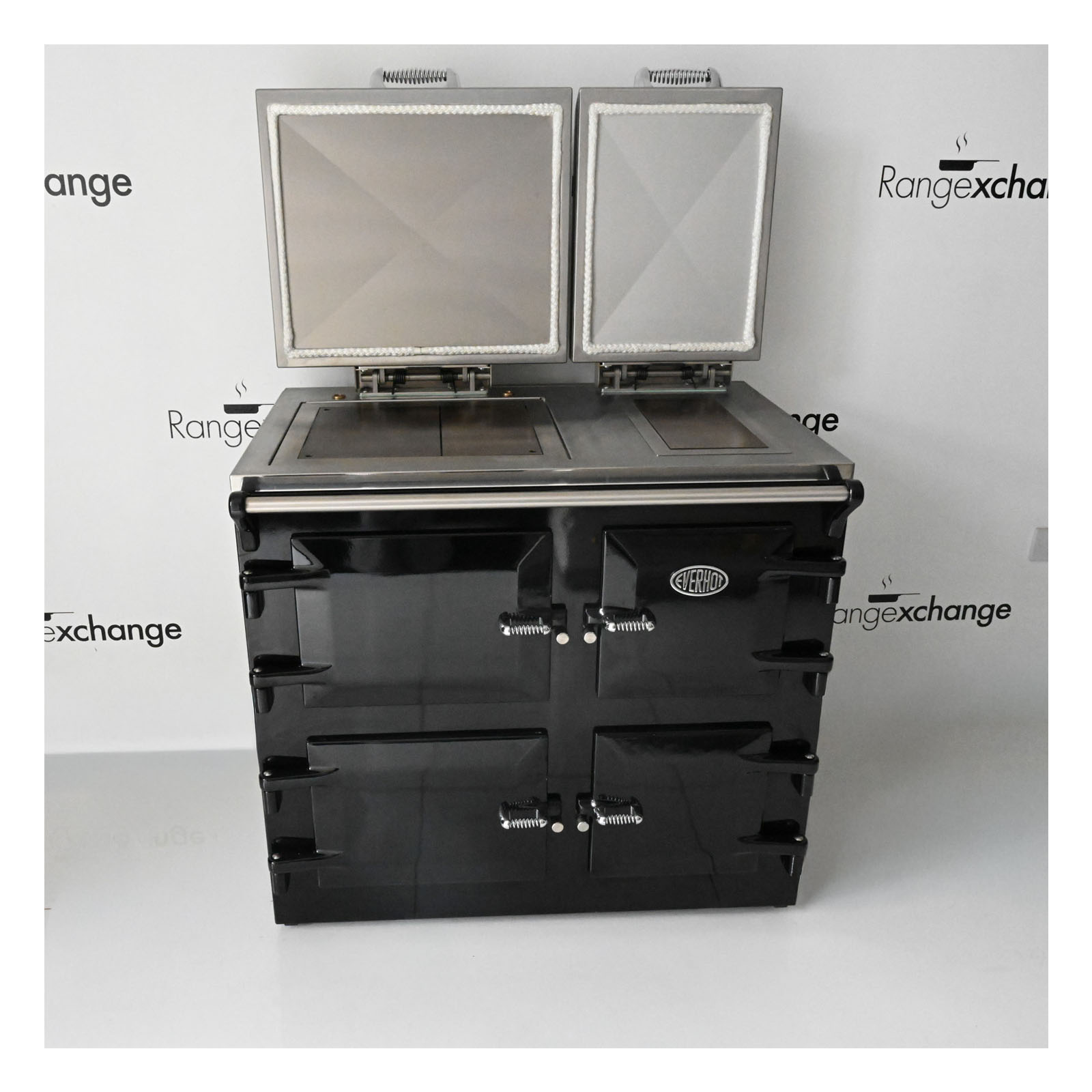 EH 100+ Black 3