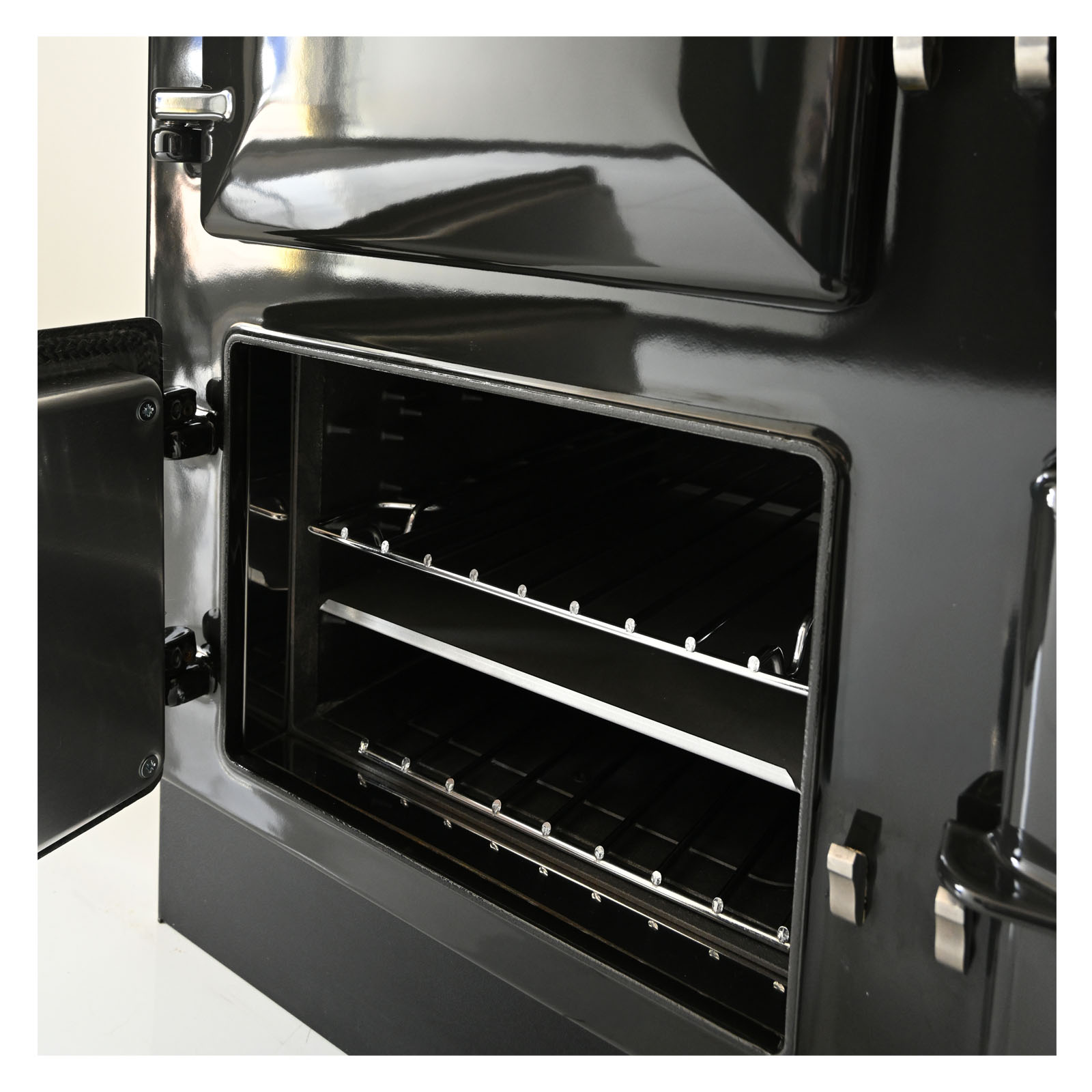 ER3 4 Compact Pewter 11