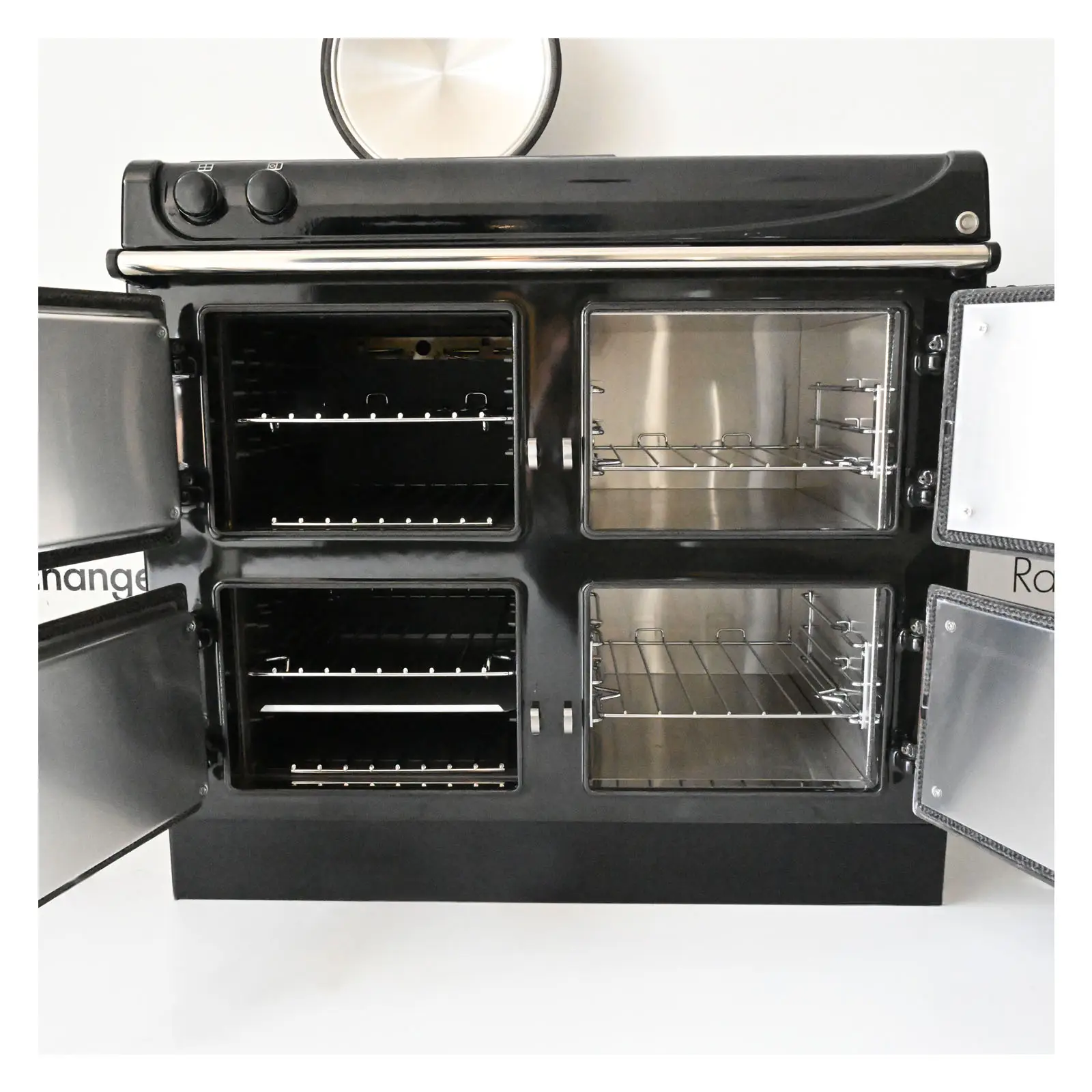 ER3 4 Compact Pewter 13