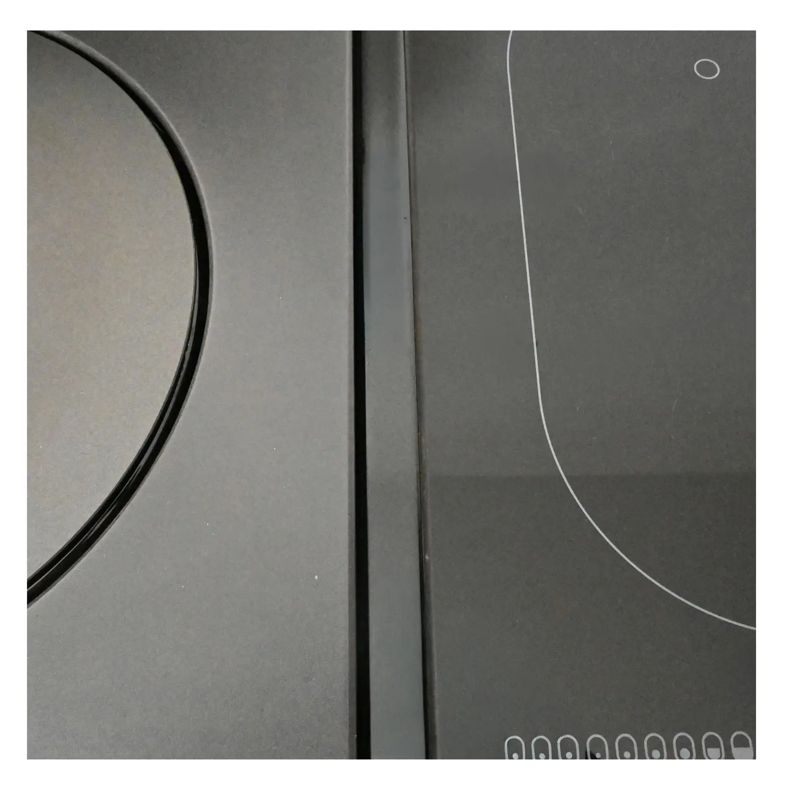 ER3 4 Compact Pewter 14