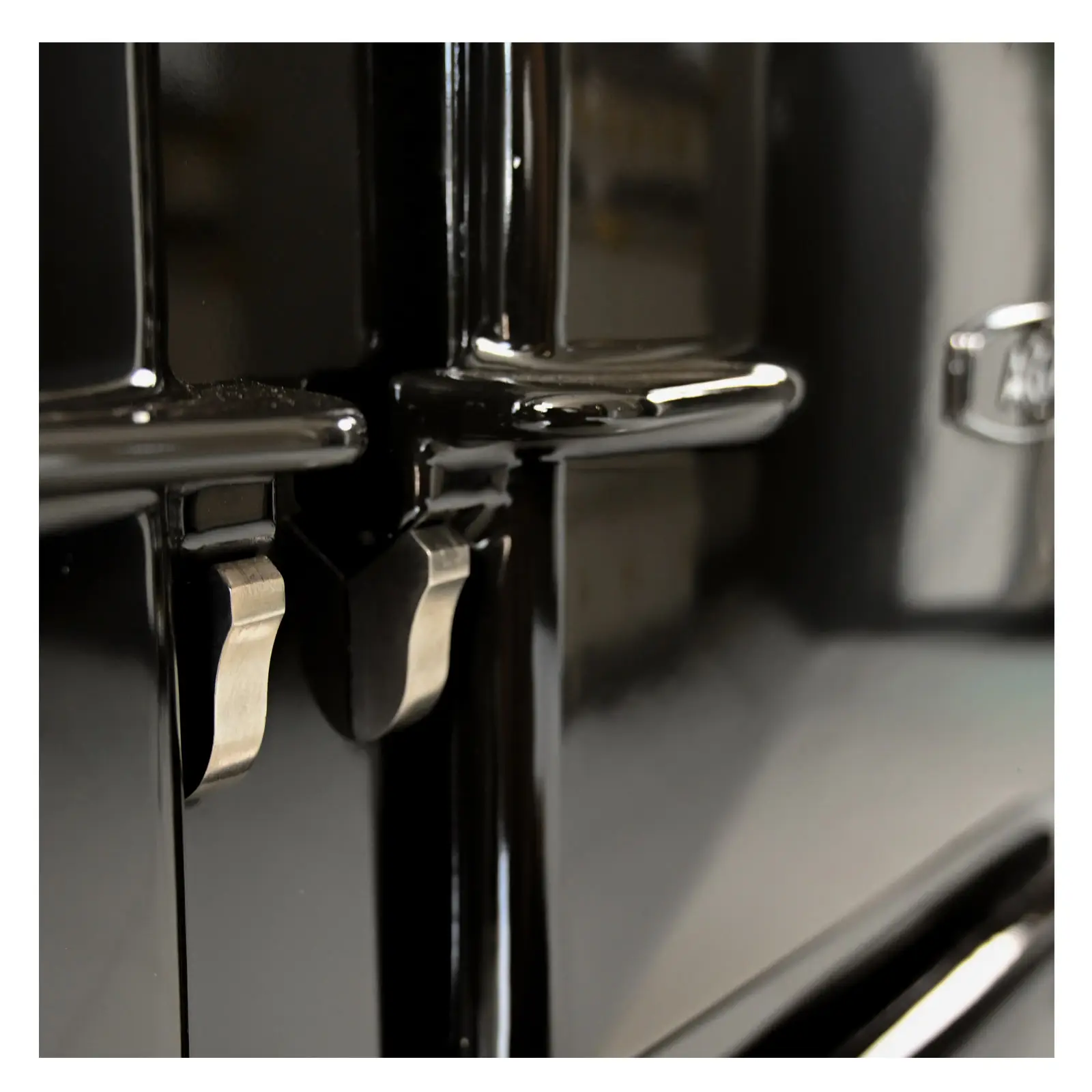 ER3 4 Compact Pewter 4