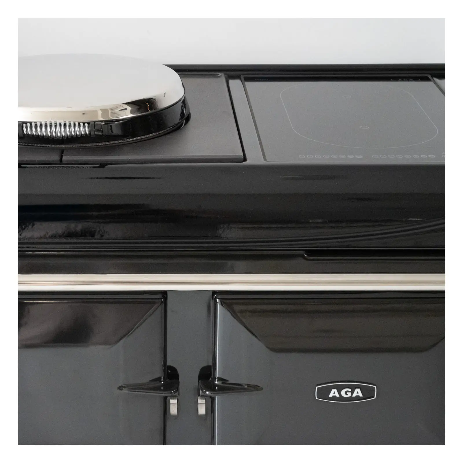 ER3 4 Compact Pewter 6