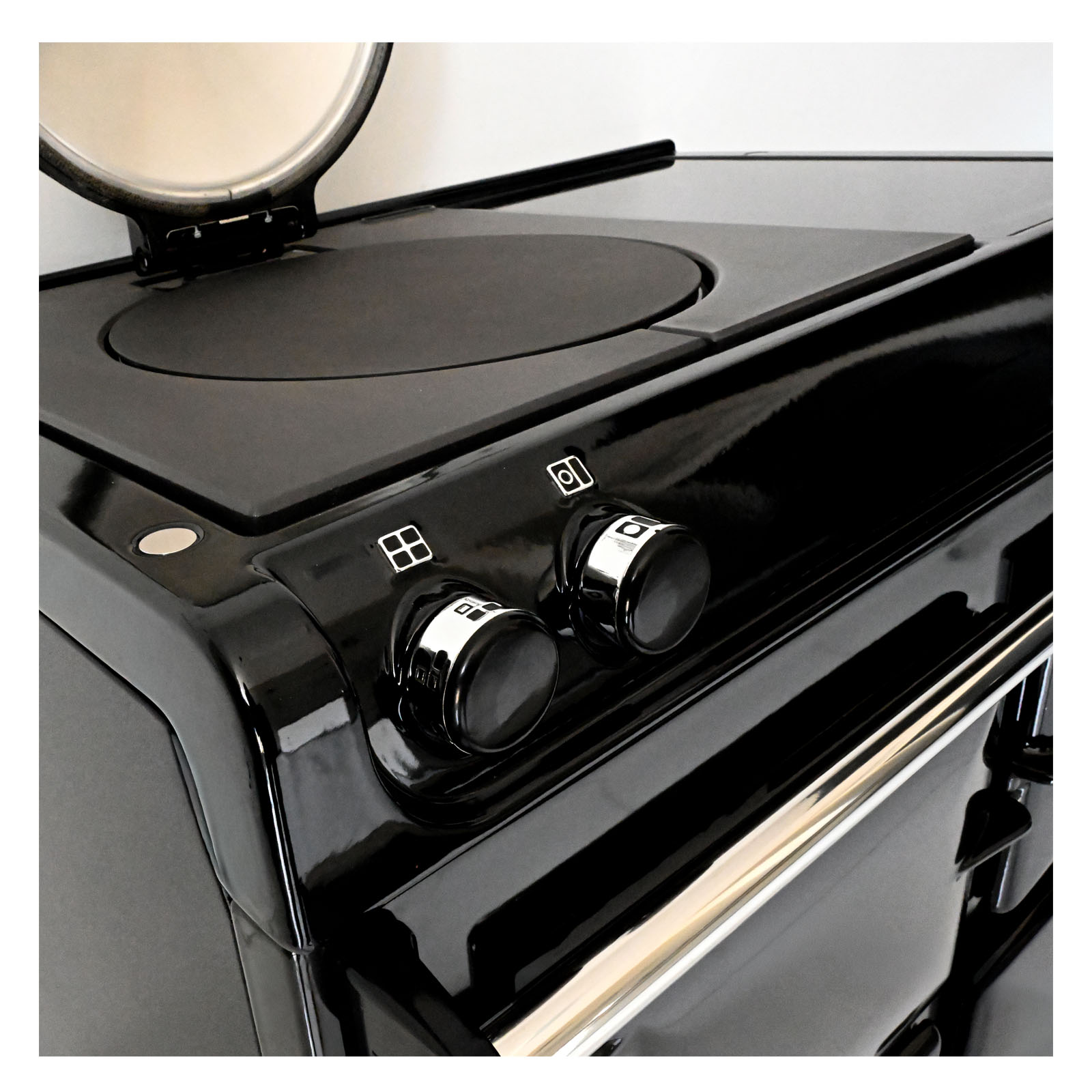 ER3 4 Compact Pewter 7