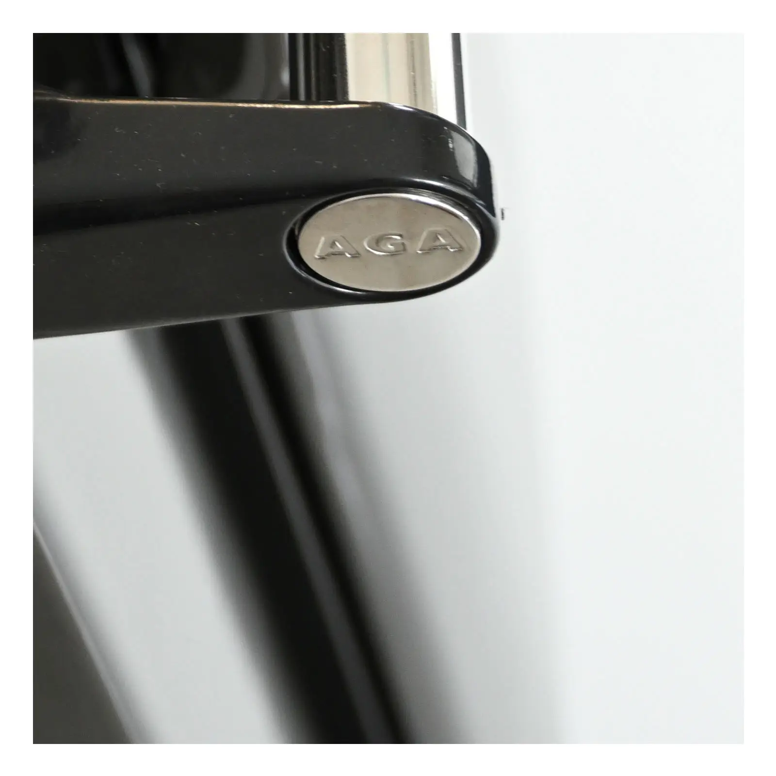ER3 4i Compact Pewter 15